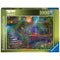 Ravensburger Hotel Vacancy 1000 Piece Jigsaw Puzzle