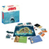 Ravensburger Jaws Strategy Board Game