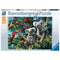 Ravensburger Koalas in a Tree 500 Piece Jigsaw Puzzle