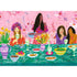 Ravensburger Ladies' Brunch 1000 Piece Jigsaw Puzzle