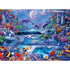 Ravensburger Moonlit Magic 500 Piece Jigsaw Puzzle