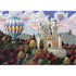 Ravensburger Neuschwanstein Daydream  1000 Piece Jigsaw Puzzle