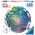 Ravensburger Ocean 500 Piece Jigsaw Puzzle