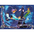 Ravensburger Peter Pan 1000 Piece Jigsaw Puzzle