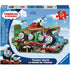 Ravensburger Thomas' World 24 Piece Floor Puzzle