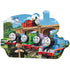 Ravensburger Thomas' World 24 Piece Floor Puzzle