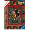 Ravensburger Warner Brothers Harry Potter Flying Collector's Edition 1000 Piece Jigsaw Puzzle