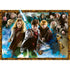 Ravensburger Warner Brothers Harry Potter Specialty Exclusive 1000 Piece Jigsaw Puzzle