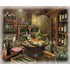 Ravensburger Wine Cellar Escape 99 Piece Jigsaw Puzzle