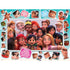 Ravensburger Wreck It Ralph 500 Piece Jigsaw Puzzle