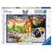 Ravensburger Disney Collector's Edition Bambi 1000 Piece Puzzle