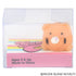 Rhode Island Novelty 1.5" Gummy  Animals Series 2