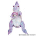 Rhode Island Novelty 20" Dragon Backpack