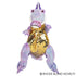 Rhode Island Novelty 20" Dragon Backpack