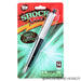 Rhode Island Novelty Shock Pen