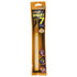 Rubies Orange 7" Smart Glow Stick