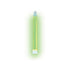 Rubies Green 7" Smart Glow Stick