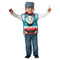 Rubies Thomas Toddler Costume