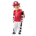 Rubies Marshall Toddler Costume