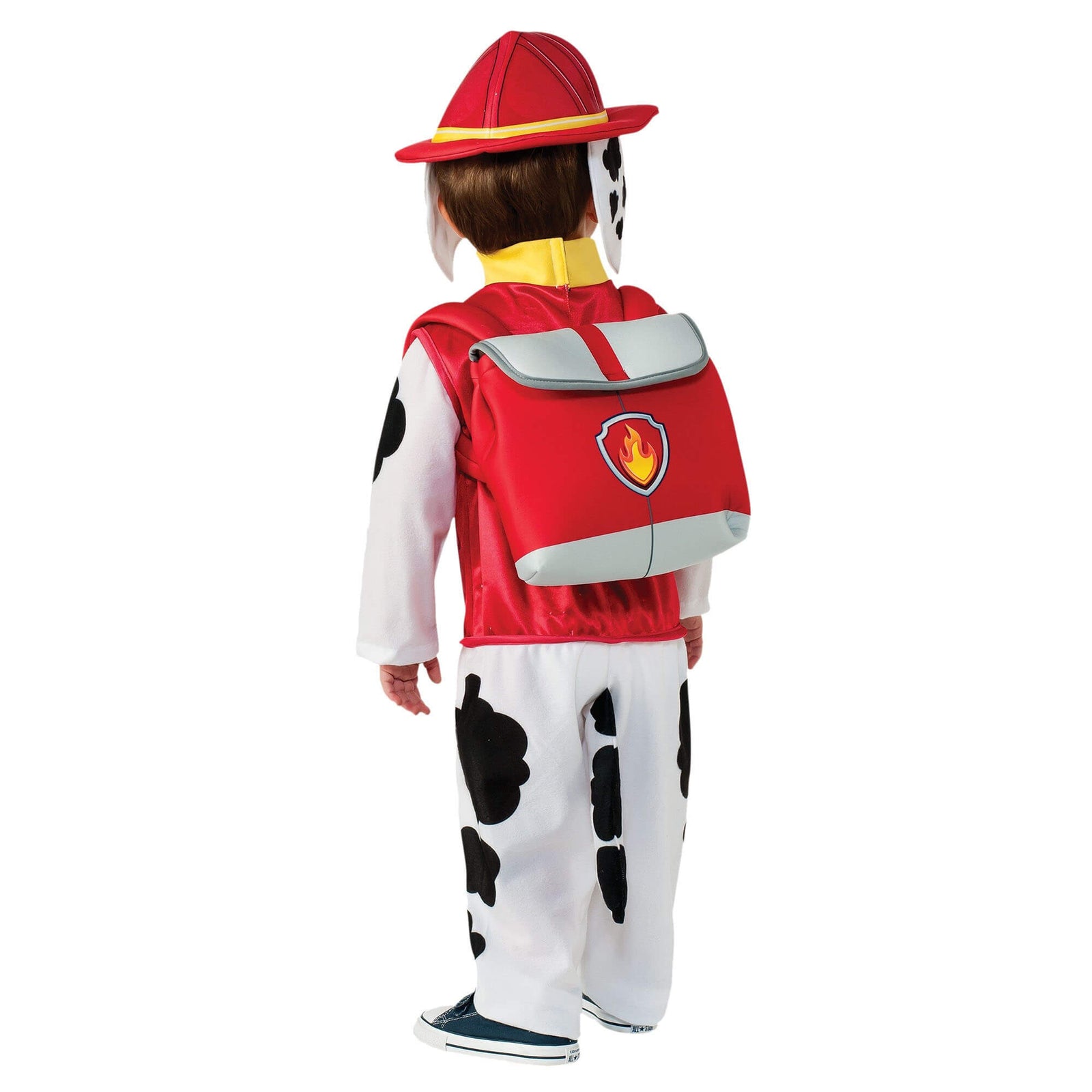 Rubies Marshall Toddler Costume