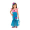 Rubies Mermaid Small Costume