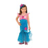 Rubies Mermaid Small Costume