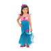 Rubies Mermaid Small Costume