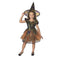 Rubies Elegant Witch Small Costume