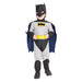 Rubies The Batman Infant Costume