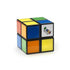 Rubik's 2x2 Mini Cube Puzzle