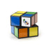 Rubik's 2x2 Mini Cube Puzzle