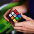 Rubik's 3x3 Classic Cube Puzzle