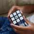 Rubik's 3x3 Classic Cube Puzzle