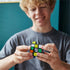 Rubik's 3x3 Classic Cube Puzzle