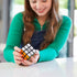 Rubik's 3x3 Classic Cube Puzzle