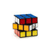 Rubik's 3x3 Classic Cube Puzzle