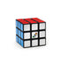 Rubik's 3x3 Classic Cube Puzzle