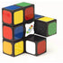 Rubik's Edge 3x1 Puzzle