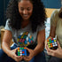 Rubik's Master 4x4 Relauch Puzzle