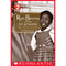 Ruby Bridges Goes to School: My True Story (Reader, Level 2)