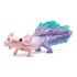 Schleich Bayala Axolotl Discovery Set (42628)