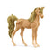 Schleich Bayala Collectible Unicorn Amber (70766)