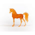 Schleich Bayala Collectible Unicorn Caramel