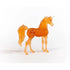 Schleich Bayala Collectible Unicorn Caramel