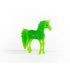 Schleich Bayala Collectible Unicorn Jelly Fruit