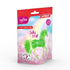 Schleich Bayala Collectible Unicorn Jelly Fruit