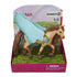 Schleich Bayala Decorated Pegasus Stallion Figure