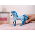 Schleich Bayala Elementa Water Unicorn Mare (70757)