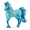 Schleich Bayala Elementa Water Unicorn Mare (70757)