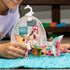 Schleich Bayala Fairy Café Blossom Playset